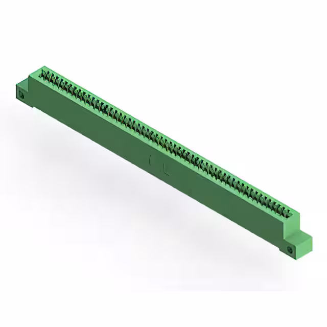 842-054-524-112 EDAC Inc.  Edgeboard Connectors